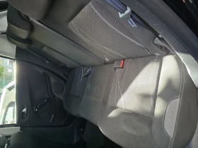 Peugeot 208, снимка 11