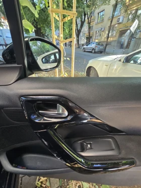 Peugeot 208, снимка 8
