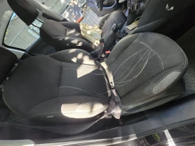 Peugeot 208, снимка 9
