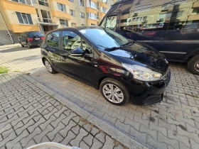 Peugeot 208, снимка 1