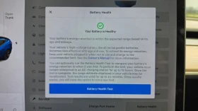 Tesla Model 3 STANDARD RANGE ЦЕНА ДО БЪЛГАРИЯ АВТОКРЕДИТ, снимка 11
