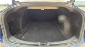 Tesla Model 3 STANDARD RANGE ЦЕНА ДО БЪЛГАРИЯ АВТОКРЕДИТ, снимка 13