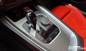 BMW Z4 sDrive20i M Sport, снимка 12