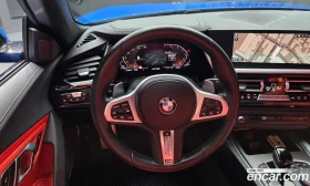 BMW Z4 sDrive20i M Sport, снимка 17