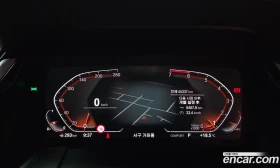BMW Z4 sDrive20i M Sport, снимка 11