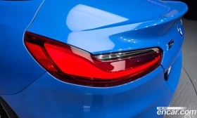 BMW Z4 sDrive20i M Sport, снимка 9