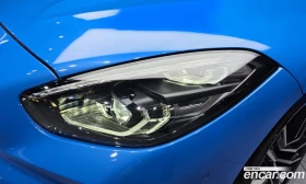 BMW Z4 sDrive20i M Sport, снимка 8