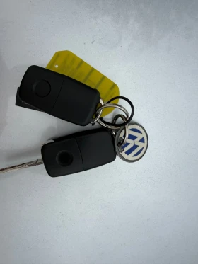 VW Caddy MAXI, снимка 15