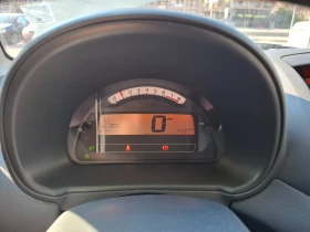 Citroen C3, снимка 8