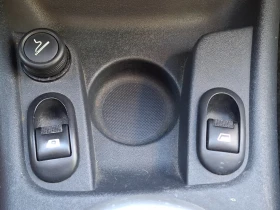 Citroen C3, снимка 10