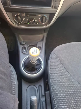 Citroen C3, снимка 7
