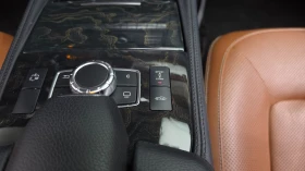 Mercedes-Benz CLS 400, снимка 14