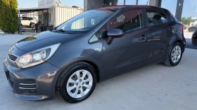 Kia Rio 1.2i , снимка 2