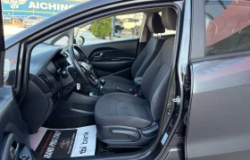 Kia Rio 1.2i , снимка 7