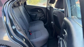 Kia Rio 1.2i , снимка 11