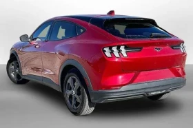 Ford Mustang Mach-E SELECT RWD, снимка 5