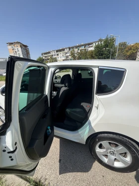 Peugeot 3008 1.6 BlueHDI, снимка 7