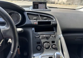 Peugeot 3008 1.6 BlueHDI, снимка 10