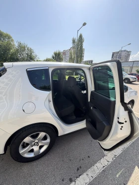 Peugeot 3008 1.6 BlueHDI, снимка 8