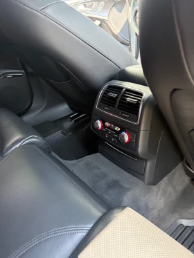 Audi A6, снимка 8