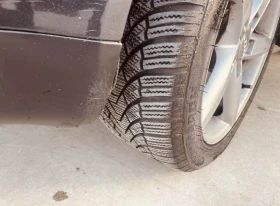 Audi A4 1.9TDI, снимка 7