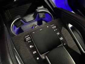 Mercedes-Benz GLE 450 AMG PK* DIS* 360* PANO* AMBIENT* KEYLESS* BURMASTE, снимка 13