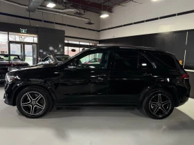 Mercedes-Benz GLE 450 AMG PK* DIS* 360* PANO* AMBIENT* KEYLESS* BURMASTE, снимка 6
