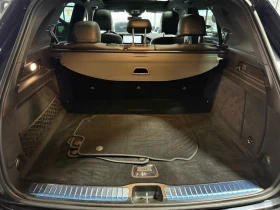 Mercedes-Benz GLE 450 AMG PK* DIS* 360* PANO* AMBIENT* KEYLESS* BURMASTE, снимка 15