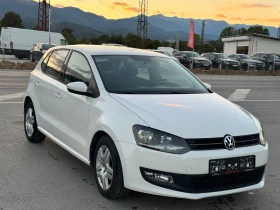 VW Polo tdi, снимка 3