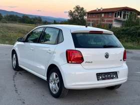 VW Polo tdi, снимка 6