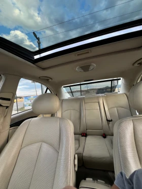 Mercedes-Benz E 320 Нов внос, снимка 13