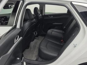 Kia K5 2.0 Prestige, снимка 10