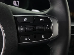 Kia K5 2.0 Prestige, снимка 12