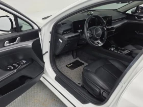 Kia K5 2.0 Prestige, снимка 9