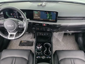 Kia K5 2.0 Prestige, снимка 6