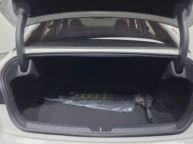Kia K5 2.0 Prestige, снимка 15