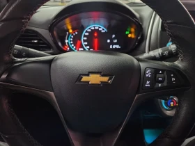 Chevrolet Spark Lt Plus, снимка 6