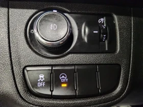 Chevrolet Spark Lt Plus, снимка 10