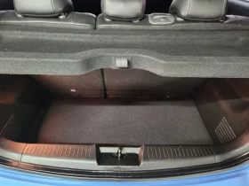 Chevrolet Spark Lt Plus, снимка 12