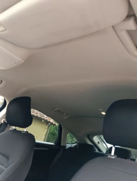 Ford Mondeo, снимка 11