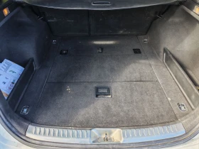 Hyundai I40, снимка 3