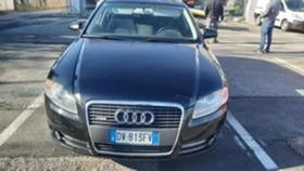 Audi A4 7   | Mobile.bg    12