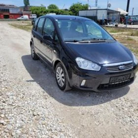 Ford C-max 1.6tdci | Mobile.bg    5