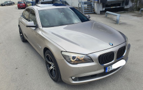 Обява за продажба на BMW 730 Германия ~30 999 лв. - изображение 1