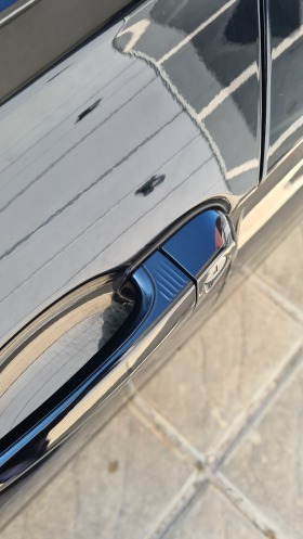 BMW 330 3.0 xDrive, снимка 8
