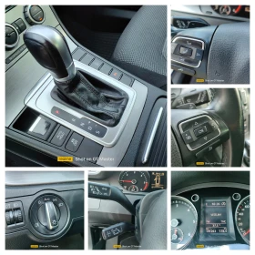 VW Passat 2.0TDI-NAVI-AVTOMAT | Mobile.bg    15