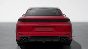 Porsche Panamera GTS NEW = MGT Conf=  | Mobile.bg    3