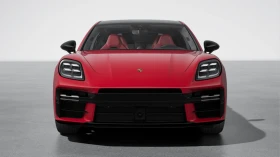 Porsche Panamera GTS NEW = MGT Conf=  | Mobile.bg    2