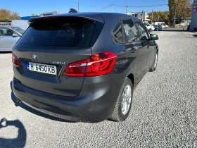 BMW 2 Active Tourer 1.8 d, снимка 8