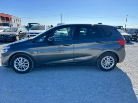 BMW 2 Active Tourer 1.8 d, снимка 5